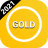 icon wathsap gold 2021(grátis wathsap gold 2021
) 1.2