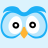 icon Habit Owl(Chore Chart: Habit Owl) 1.4.43