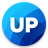 icon UP(UP - Requer UP / UP24 / UP MOVE) 4.29.0
