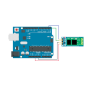 icon Arduino Bluetooth Controller(Controlador bluetooth arduino)