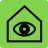 icon IPSView 6.0.21