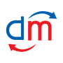 icon DeeMoney—Global Money Transfer (DeeMoney — Quebra-cabeça de Transferência Global de Dinheiro)