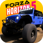icon Forza Horizon 5(Forza Horizon 5 Passo a passo
)