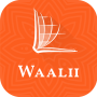 icon Wali Bible(Wali Bible
)