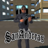 icon Sanandreasmafiatheft(San Andreas Gang Crime City) 1.0