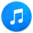 icon FreeMusic(Music) 1.61
