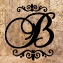 icon Belen Pedidos ()
