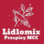 icon Lidlomix APP