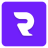 icon Rozwin(Rozwin: Jogos e recompensas) 3.1.1