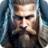 icon Vikings: Valhalla Saga(Vikings: Valhalla Saga Rise Up) 1.0