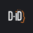 icon D-ID Studio(D-ID: AI Video Generator) 1.1.8