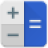 icon Calculator(Calculadora) 1.10.11