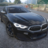 icon Car Driving Games Simulator(Jogos de condução de carros Simulador) 1.01