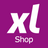 icon Shop for vida XL(Shop para Vida XL
) 4.1