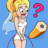 icon Draw it: Puzzle draw missing part(Draw One Part - Draw It - Puzz) 0.1.9