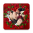 icon Romantic Love Photo Frame(Photo Frame: Pic Collage Maker) 1.0.7