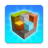 icon Master Craft: Block World 3D(3D do mundo) 1.0.5