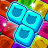 icon SweetblastBlock Puzzle game(Sweetblast - Block Puzzle game) 0.0.22