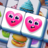 icon Tile game-Match triple&mahjong game(Jogo de peças - Combine três Peças mágicas) 2.1