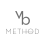 icon VB METHOD()