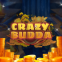 icon Crazy Buddha(Crazy Budda
)