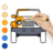 icon Coloring Car(Desenhos para colorir de carros ASMR) 1.40