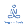 icon com.yoga.shap.for.you()