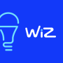 icon WiZ V2(WiZ Connected)