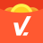 icon ViTube(ViTube: vídeo e jogo) 0.2.1