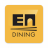 icon EN Dining HK(EN Jantar HK) 1.5