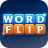 icon Word Flip(Word Flip - Duelo de palavras) 0.3.3
