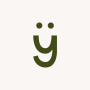 icon Garden planner by Fryd (Planejador de jardim por Fryd)
