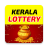 icon Kerala Lottery Result(Resultados da loteria de Kerala on-line) 1.0.6