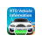 icon RTO INFO(Informações do veículo RTO - Endereço do proprietário) 20.0.0