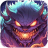icon Mobile Monsters TCG(Monstros móveis TCG) 1.385
