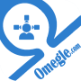 icon OMGL Tips Basic For Better Use(Meet Stranger Video Chat Tips)