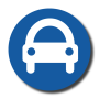 icon Movil-TR(Metered Parking Rosario)