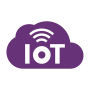 icon HIPER IOT