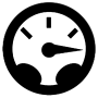 icon MyFuel(Registro de Combustível (reabastecimento))