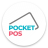 icon Pocket Pos(PocketPOSbyCardnet) 1.0.0