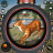 icon Wild Deer Animal Hunting Games(Jogos de caça de animais de cervos selvagens) 1.6