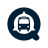 icon Q(Q'ruta) 4.1.9