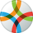 icon BeOn PTT(BeOn® Push-To-Talk) 6.9.11.55 (R6J11)