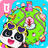 icon Town: My World(Little Panda's Game: My World) 8.69.59.00