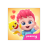 icon Bebefinn Baby Care(Bebefinn Baby Care: Kids Game Learn.xyz) 0.20