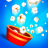 icon Popcorn Burst(Popcorn Burst
) 1.5.12