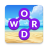 icon Word Explorer(Word Explorer: Quebra-cabeça relaxante) 1.1.4