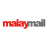 icon Malay Mail 1.2.1