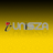 icon i-UniSZA 2.2.0