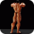 icon Iron MuscleBe The Champion(Iron Muscle IV - Simulador de GYM) 1.293